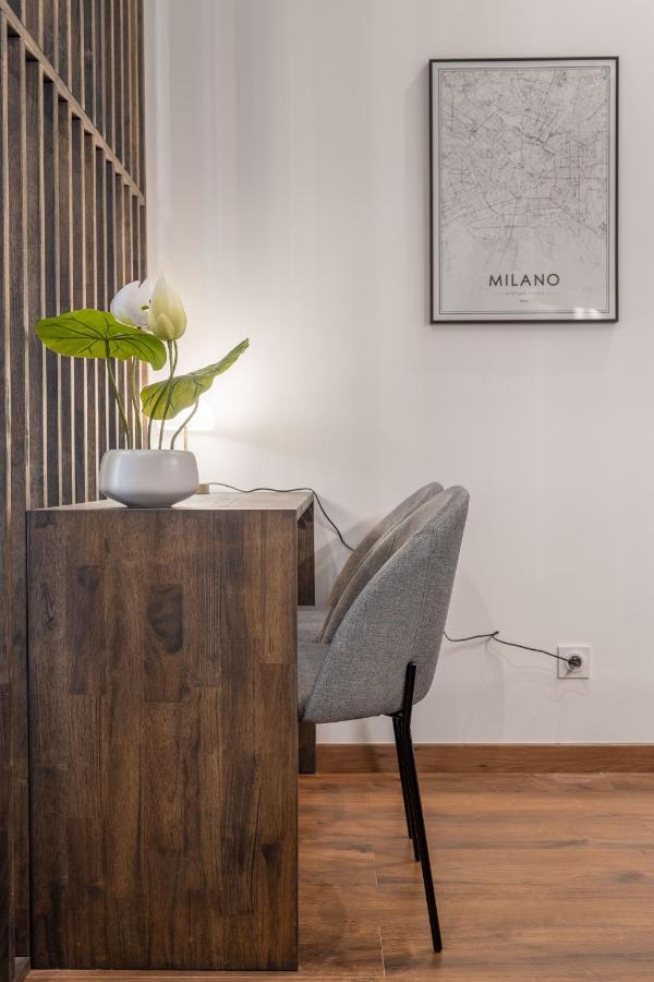 Le Cocon Lita-Palace Lyon Ngoại thất bức ảnh