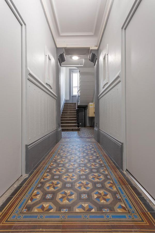 Le Cocon Lita-Palace Lyon Ngoại thất bức ảnh
